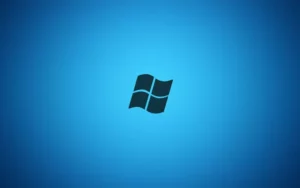 Optimiser & Améliorer Windows